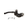 518591006: Aftermarket Yale Pump - Water (Gasket Included)