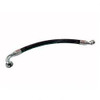 518793633: Aftermarket Yale Hose Assembly - Hydraulic
