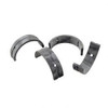 518998014: Aftermarket Yale Bushing - Trunnion