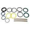 5190550015: Aftermarket Moffett Repair Kit - Seal