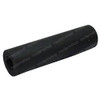519305803: Aftermarket Yale Grip - Handle