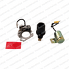 519476000: Yale Forklift IGNITION KIT