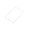 519996803: Aftermarket Yale Cover
