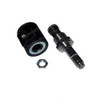 520-863-02: Aftermarket Raymond Valve - Solenoid