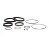 5239-018: Aftermarket Taylor Dunn Seal Kit - Tilt Cylinder
