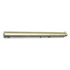 524140913: Aftermarket Yale Axle - Entry Roller