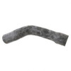 524176926: Aftermarket Yale Hose - Long Upper