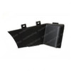 524220651: Aftermarket Yale Panel - Step (lh)