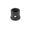 524302804: Aftermarket Yale Bushing - W/flange