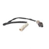 52564: Aftermarket Genie Sensor - Exhaust