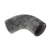 52580: Aftermarket Tennant Hose Rbr E90 2.25Id 2.25Id 3.8
