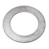 5297163: Aftermarket Clark Forklift Shim