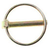 537.055.0035: Aftermarket Moffett Pin