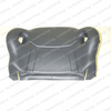 53713-23620-71: Toyota Forklift BACK - SEAT