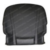 53728-23321-71: Aftermarket Toyota Cushion - Seat Bottom Vinyl