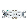 5381: Aftermarket Mec (Mayville Eng) Elect Receptacle Duplex