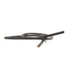 53DM-6: Aftermarket Parker Hose/Fitting Hose - Parker 3/8 In