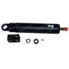 540-047-401: Aftermarket Raymond Cylinder - Reach