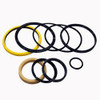 540-067-214: Aftermarket Raymond Seal Kit - Tilt Cylinder