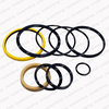 540-067-214: Aftermarket Raymond Forklift Seal Kit - Tilt Cylinder