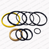 540-067-214: Raymond Forklift SEAL KIT - TILT CYLINDER