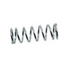 540-60-16190: Aftermarket Komatsu Spring