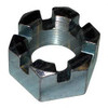 54052: Aftermarket Tennant Nut - Hex Sltd 1.12-18