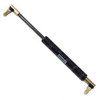 543-000-002: Aftermarket Raymond Forklift Spring - Gas