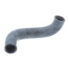 54862: Aftermarket Genie Hose,upper RADIATOR,Z45