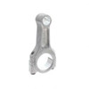 556486: Aftermarket E-Z-Go Connecting Rod Assy. (4CYC)