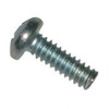 56002909: Aftermarket Advance Screw