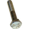 56002993: Aftermarket Advance Screw