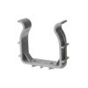 56212236: Aftermarket Advance Clamp Plastic