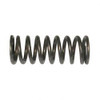 562847: Aftermarket Komatsu Spring
