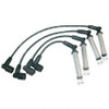 56305596: Aftermarket Advance Wire Set