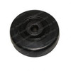 56324350: Aftermarket Advance Wheel - Caster 2 1/2 X 15/16