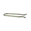 56366463: Aftermarket Advance Retainer - Spring