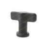 56370711: Aftermarket Advance Thumb Nut - Squeegee