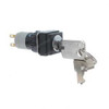 56396188: Aftermarket Advance Switch - Ignition