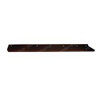 56407447: Aftermarket Kent Squeegee - Tan Gum