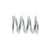 56409115: Aftermarket Clarke Sweepers Spring Compression