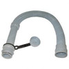 56413151: Aftermarket American Lincoln Hose Assembly - Drain 56413151: Aftermarket American Lincoln Hose Assembly - Drain