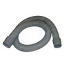 56413377: Aftermarket Clarke Sweepers Hose Assembly - Drain