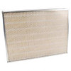 56416618: Aftermarket Advance Filter - Panel