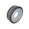 56454: Aftermarket Genie Mould On Wheel - 22 X 7 X 17 3/