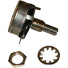 56454740: Aftermarket American Lincoln Potentiometer 5K