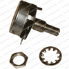 56454740: Clarke Sweepers POTENTIOMETER 5K