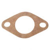 56504: Aftermarket Hyster Forklift Gasket