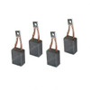 570-236-514: Aftermarket Raymond Brush - Motor Set Of 4