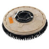 5725: Aftermarket Tennant Brush 16 Inch
